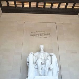 Meet your Posher, Rose